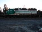 FURX 3037